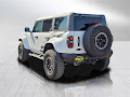 2024 Ford Bronco Raptor Raptor