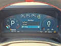2024 Ford Bronco Raptor Raptor