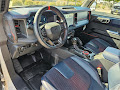 2024 Ford Bronco Raptor Raptor