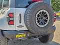2024 Ford Bronco Raptor Raptor
