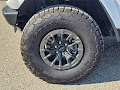 2024 Ford Bronco Raptor Raptor