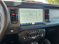 2024 Ford Bronco Raptor Raptor