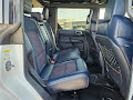 2024 Ford Bronco Raptor Raptor