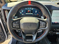 2024 Ford Bronco Raptor Raptor
