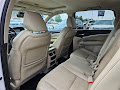 2020 Acura MDX Technology