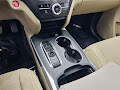 2020 Acura MDX Technology