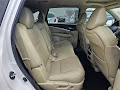 2020 Acura MDX Technology