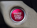 2020 Acura MDX Technology
