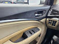 2020 Acura MDX Technology