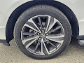 2020 Acura MDX Technology