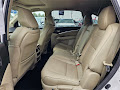 2020 Acura MDX Technology