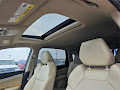 2020 Acura MDX Technology