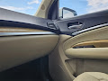 2020 Acura MDX Technology