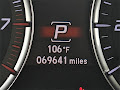 2020 Acura MDX Technology