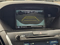 2020 Acura MDX Technology