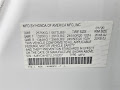 2020 Acura MDX Technology