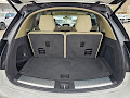 2020 Acura MDX Technology
