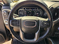 2021 GMC Sierra 3500HD Denali
