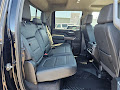 2021 GMC Sierra 3500HD Denali