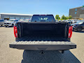 2021 GMC Sierra 3500HD Denali