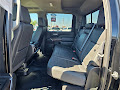2021 GMC Sierra 3500HD Denali