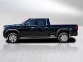 2021 GMC Sierra 3500HD Denali
