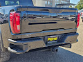 2021 GMC Sierra 3500HD Denali