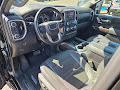2021 GMC Sierra 3500HD Denali