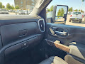 2021 GMC Sierra 3500HD Denali