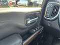 2021 GMC Sierra 3500HD Denali
