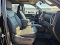 2021 GMC Sierra 3500HD Denali