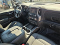 2021 GMC Sierra 3500HD Denali