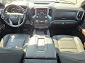 2021 GMC Sierra 3500HD Denali