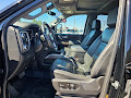 2021 GMC Sierra 3500HD Denali