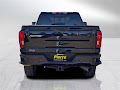 2021 GMC Sierra 3500HD Denali