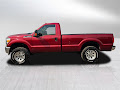 2016 Ford F-350SD XL