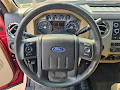 2016 Ford F-350SD XL