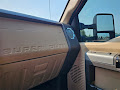 2016 Ford F-350SD XL