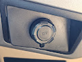 2016 Ford F-350SD XL