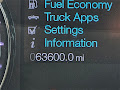 2016 Ford F-350SD XL