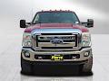 2016 Ford F-350SD XL