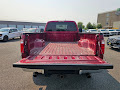 2016 Ford F-350SD XL