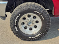 2016 Ford F-350SD XL