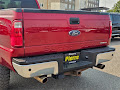 2016 Ford F-350SD XL