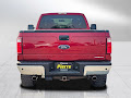 2016 Ford F-350SD XL