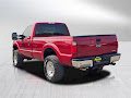 2016 Ford F-350SD XL