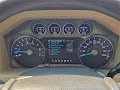 2016 Ford F-350SD XL