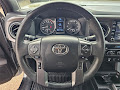 2022 Toyota Tacoma TRD Off-Road
