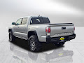 2022 Toyota Tacoma TRD Off-Road