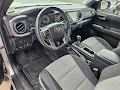 2022 Toyota Tacoma TRD Off-Road